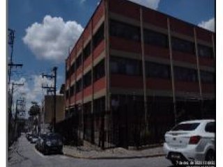 Imagem do imóvel SA47031