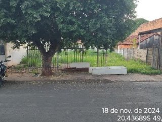 Imagem do imóvel TE94219