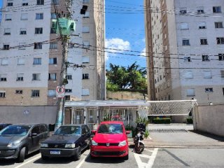 Imagem do imóvel AP72394