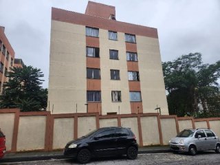 Imagem do imóvel AP15999
