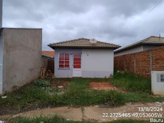 Imagem do imóvel CA86834
