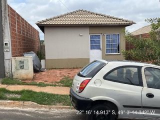 Imagem do imóvel CA71397