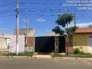 Imagem do imóvel CA48847