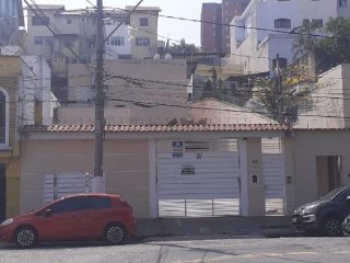 Imagem do imóvel CA22515