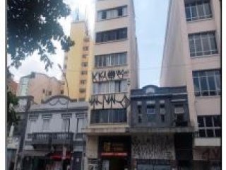 Imagem do imóvel AP15399