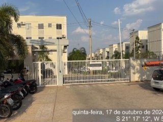 Imagem do imóvel AP78338