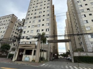 Imagem do imóvel AP57176