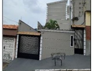 Imagem do imóvel CA52780