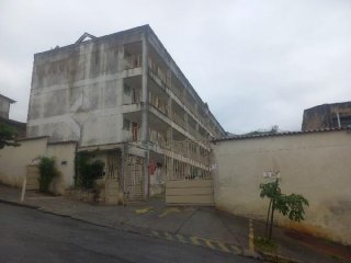 Imagem do imóvel AP17229