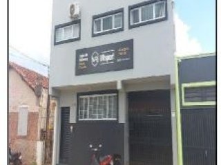 Imagem do imóvel GA07537