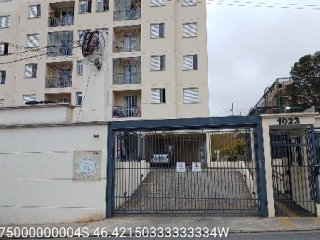 Imagem do imóvel AP24119