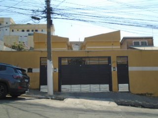 Imagem do imóvel CA33788