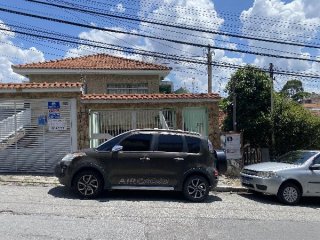 Imagem do imóvel CA05554