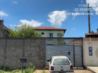 Imagem do imóvel CA33644