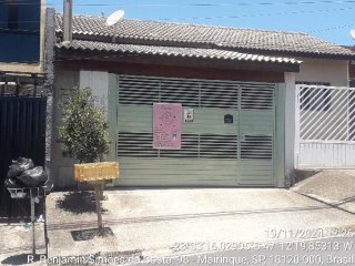 Imagem do imóvel CA42449