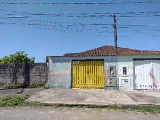 Imagem do imóvel CA44488