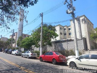 Imagem do imóvel AP64347