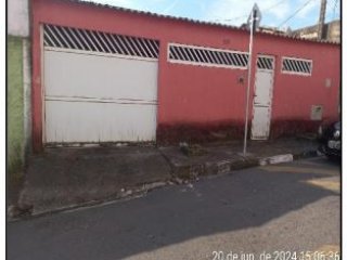 Imagem do imóvel CA37587