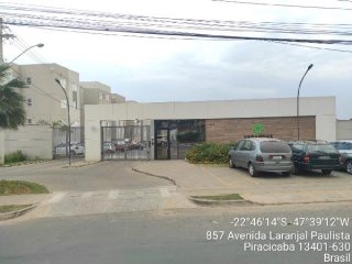 Imagem do imóvel AP09473