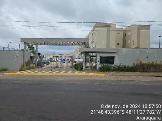 Imagem do imóvel AP96059