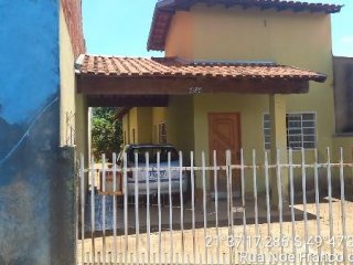 Imagem do imóvel CA45198