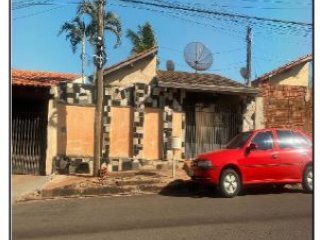 Imagem do imóvel CA39459