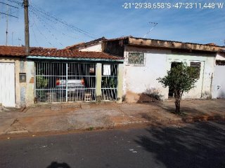 Imagem do imóvel CA51974