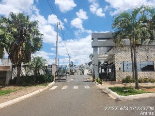 Imagem do imóvel AP17007