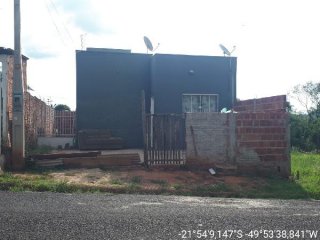 Imagem do imóvel CA34789