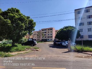 Imagem do imóvel AP83772
