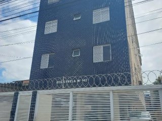 Imagem do imóvel AP29212