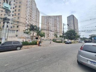 Imagem do imóvel AP28365
