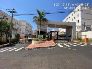 Imagem do imóvel AP95674
