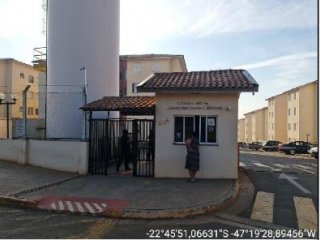 Imagem do imóvel AP18656