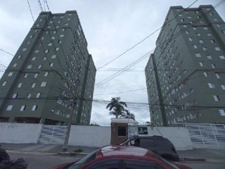 Imagem do imóvel AP01709