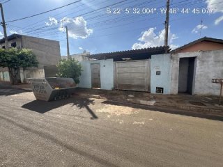 Imagem do imóvel CA36532