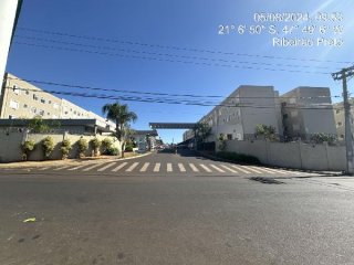Imagem do imóvel AP39986