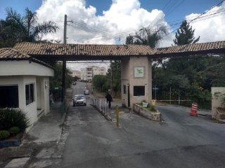Imagem do imóvel AP21152
