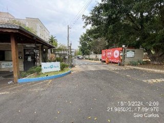Imagem do imóvel AP66603