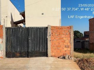 Imagem do imóvel CA64024
