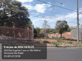 Imagem do imóvel TE54580