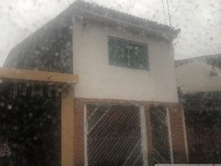 Imagem do imóvel CA47426