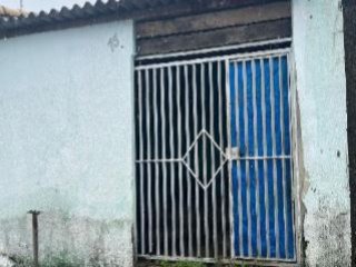 Imagem do imóvel CA35020