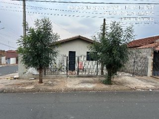Imagem do imóvel CA88834