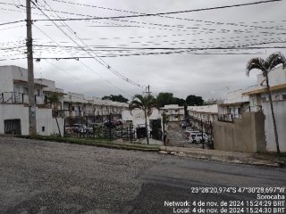 Imagem do imóvel AP61022