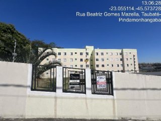 Imagem do imóvel AP32564