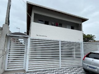 Imagem do imóvel CA17172