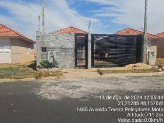 Imagem do imóvel CA75240