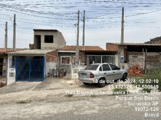 Imagem do imóvel CA50403