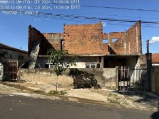 Imagem do imóvel CA74897